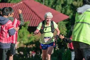 BIB: 
                            <button type="button" onclick="openModal(26684610)" class="btn btn-primary btn-sm float-right btn-popup" data-toggle="modal" data-target=".modal-high-quality">
                        <i class="fas fa-shopping-cart"></i> Add to Cart
                    </button>
                                            <button type="button" onclick="isThisMe(26684610, true)" class="btn btn-success btn-sm float-right btn-popup btn-isme hidden" data-toggle="tooltip" data-placement="bottom" title="นี่คือรูปของคุณใช่ไหม คลิกที่นี่เพื่อเอาเข้าอัลบั้ม">
                        <i class="fas fa-plus"></i> Add to album
                    </button>
                    <button type="button" onclick="isThisMe(26684610, false)" class="btn btn-warning btn-sm float-right btn-popup btn-isnotme hidden">
                        <i class="fas fa-ban"></i> Remove from album
                    </button>